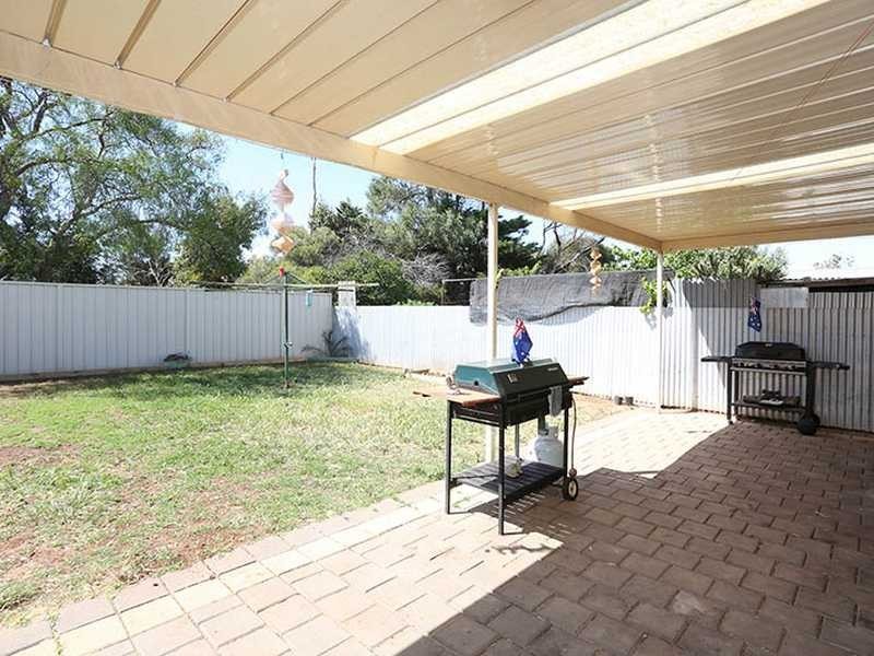 7A Oakley Cres, Aldinga Beach SA 5173