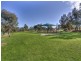 Lot 15 Lorenz Street, Campbelltown SA 5074