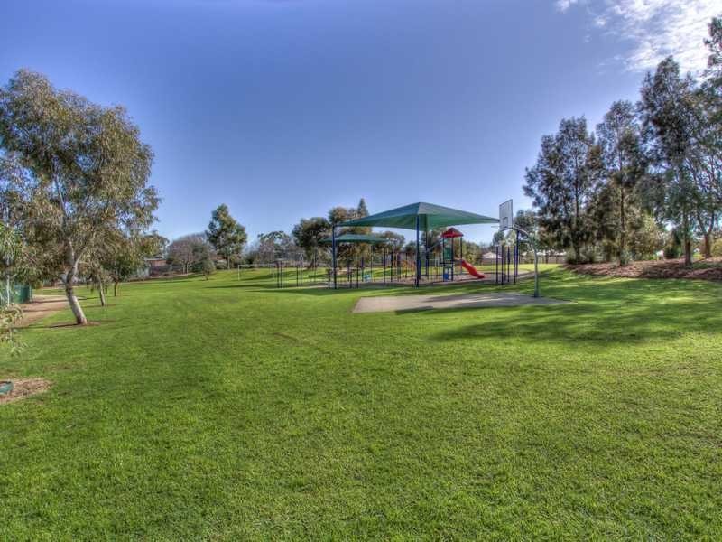 Lot 15 Lorenz Street, Campbelltown SA 5074