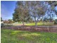 Lot 15 Lorenz Street, Campbelltown SA 5074