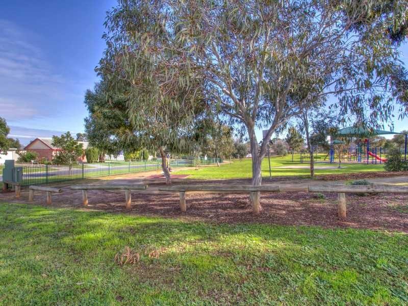 Lot 15 Lorenz Street, Campbelltown SA 5074