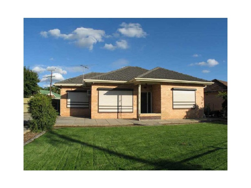 77 HECTORVILLE ROAD, Hectorville SA 5073
