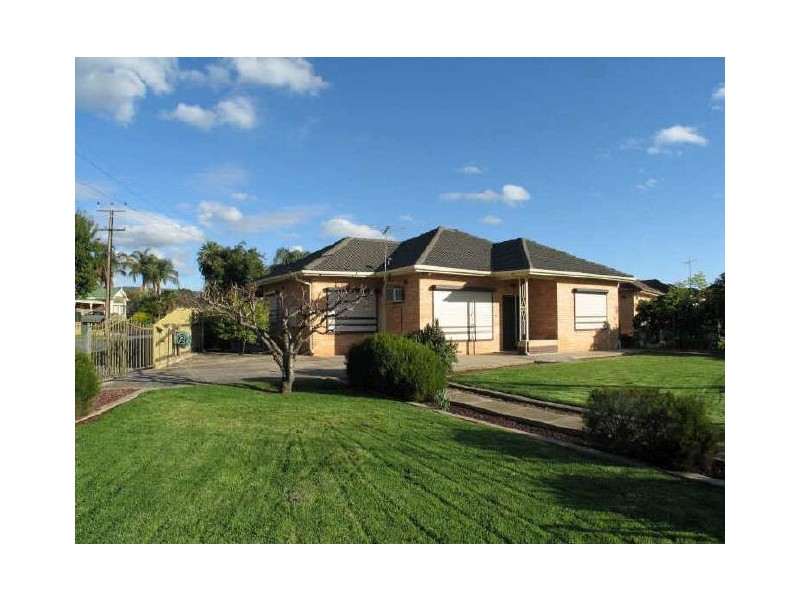77 HECTORVILLE ROAD, Hectorville SA 5073
