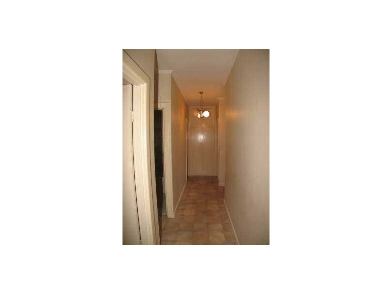 77 HECTORVILLE ROAD, Hectorville SA 5073