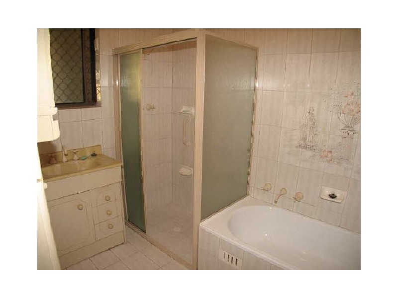 77 HECTORVILLE ROAD, Hectorville SA 5073