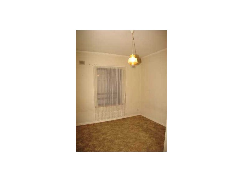 77 HECTORVILLE ROAD, Hectorville SA 5073