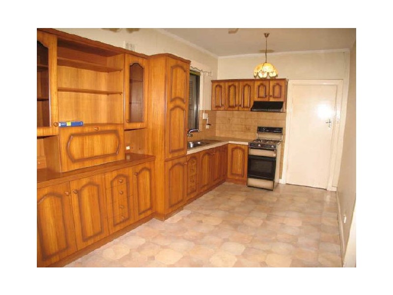 77 HECTORVILLE ROAD, Hectorville SA 5073