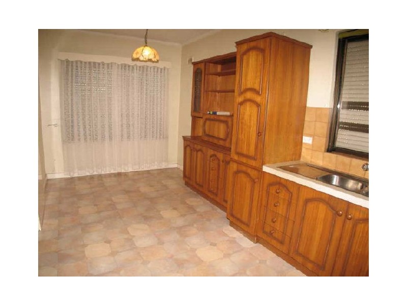 77 HECTORVILLE ROAD, Hectorville SA 5073