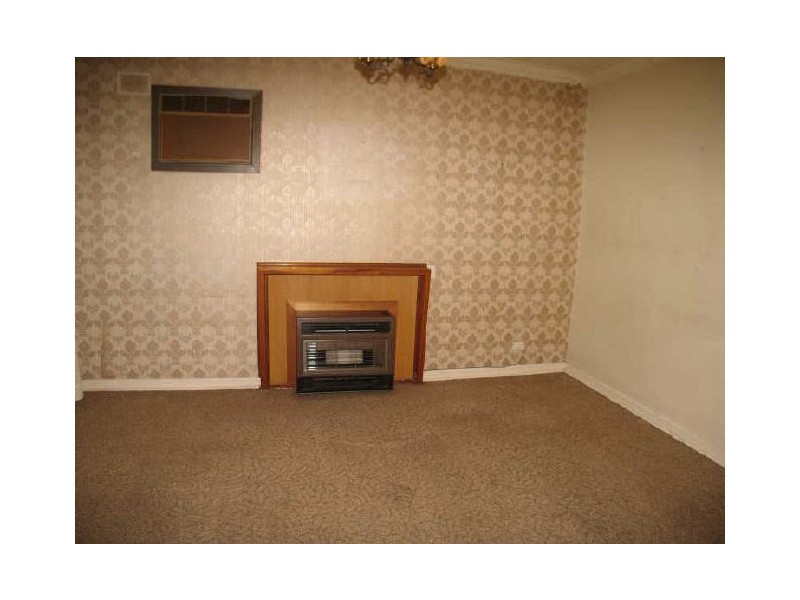 77 HECTORVILLE ROAD, Hectorville SA 5073