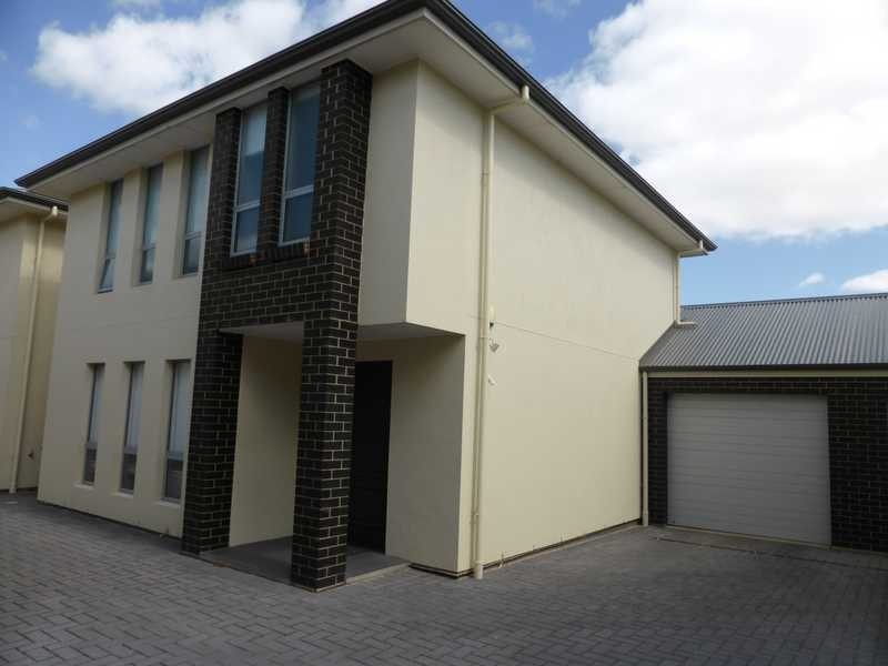 46B Wear Avenue, Marden SA 5070