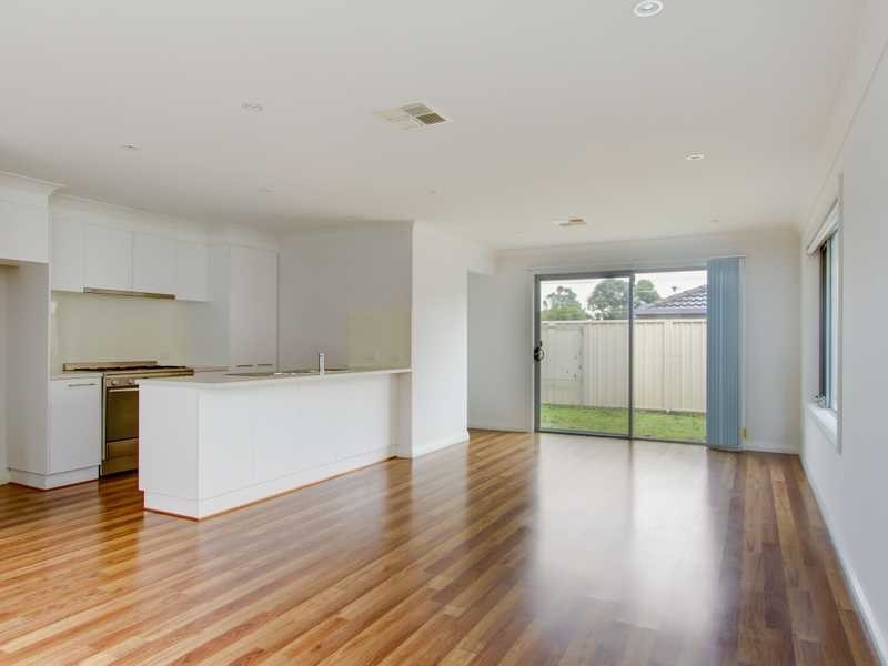 46B Wear Avenue, Marden SA 5070