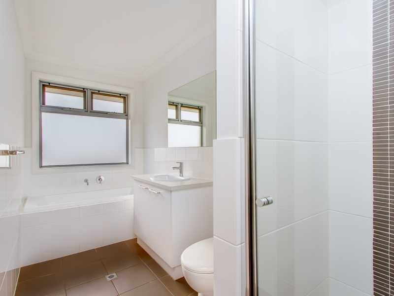 46B Wear Avenue, Marden SA 5070