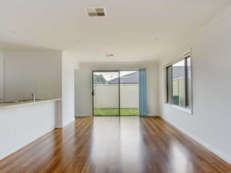 46B Wear Avenue, Marden SA 5070