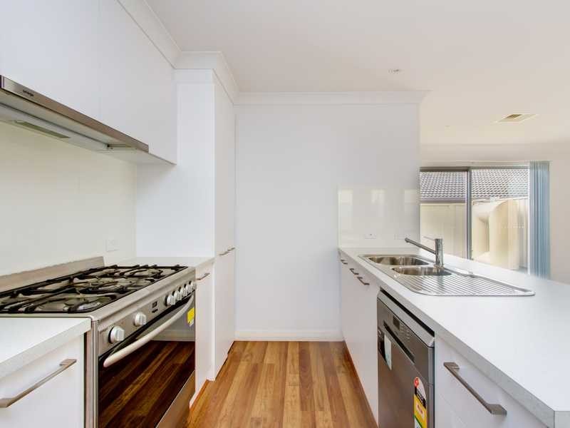 46B Wear Avenue, Marden SA 5070