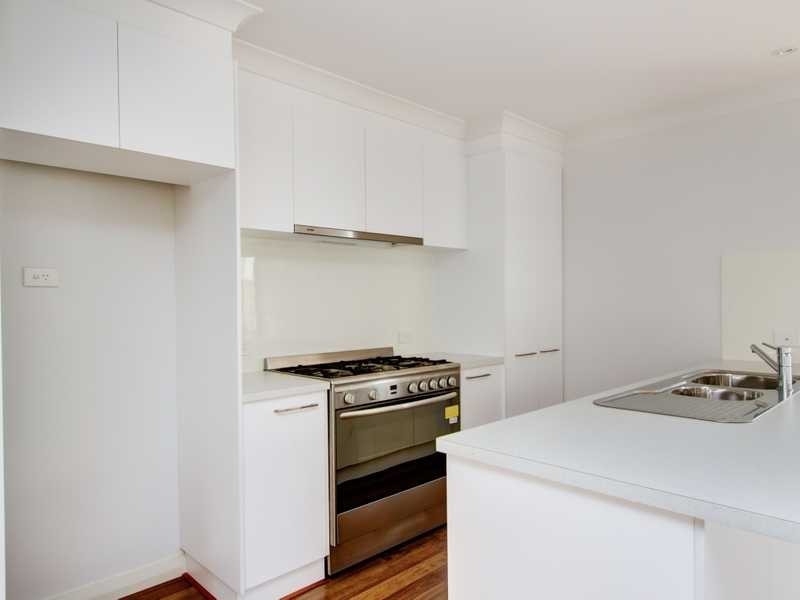 46B Wear Avenue, Marden SA 5070