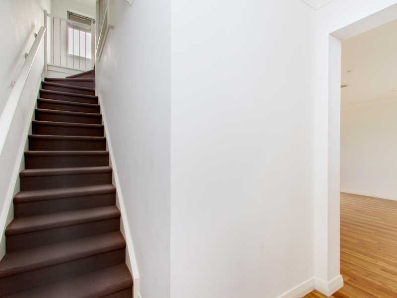 46B Wear Avenue, Marden SA 5070