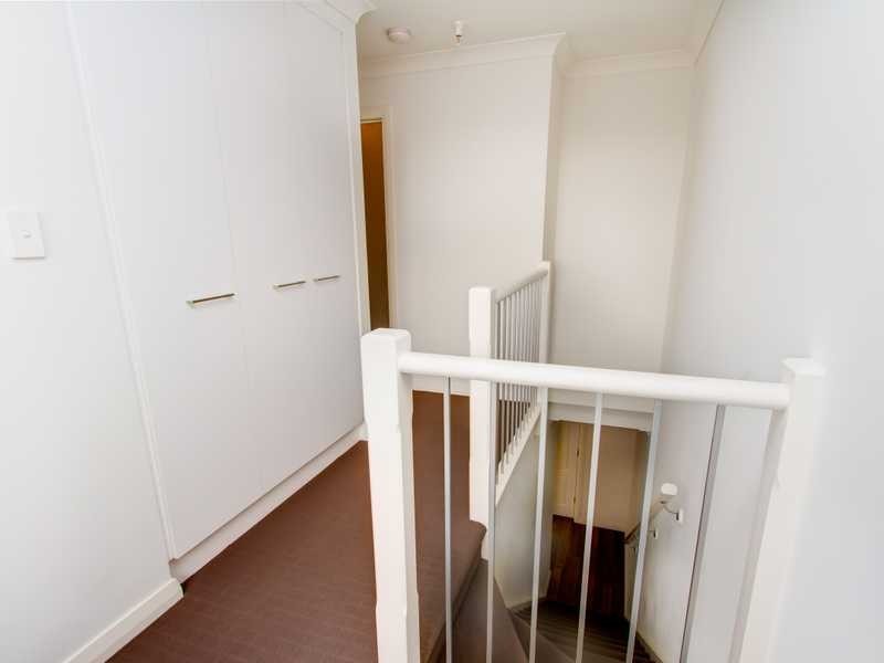 46B Wear Avenue, Marden SA 5070