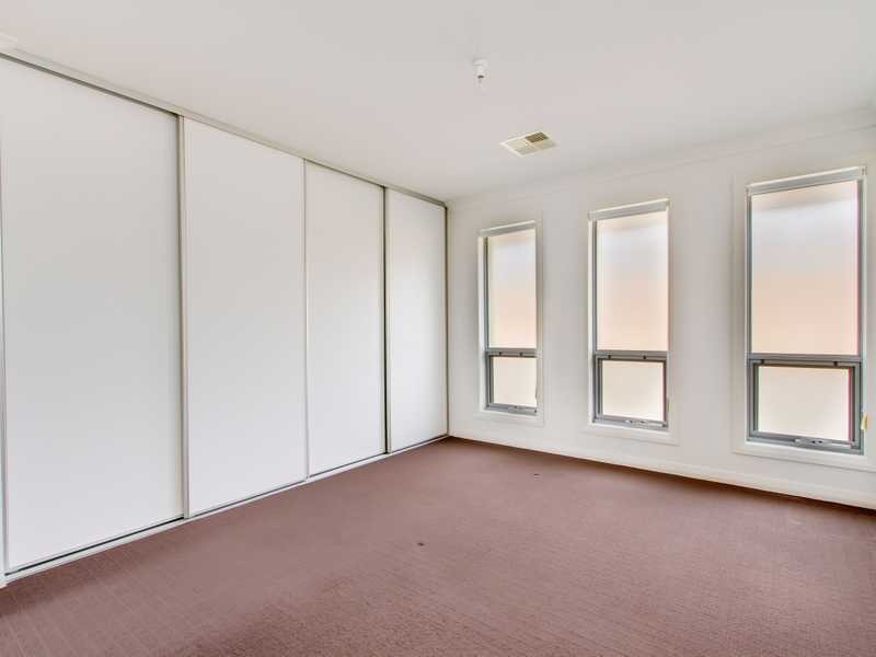 46B Wear Avenue, Marden SA 5070