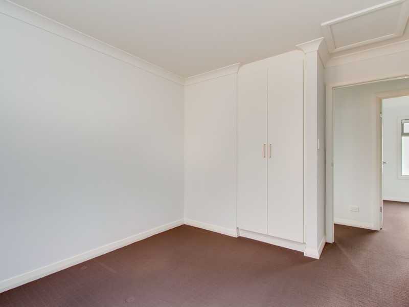 46B Wear Avenue, Marden SA 5070