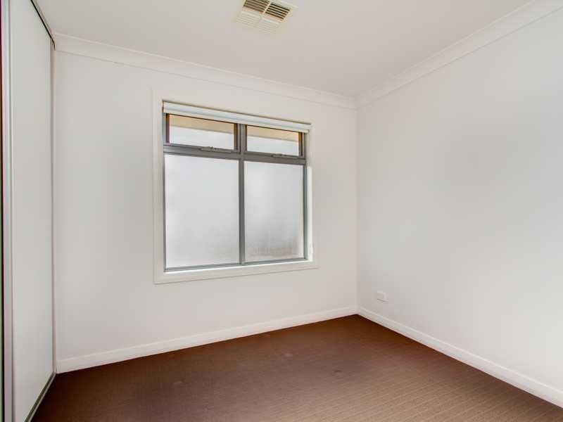 46B Wear Avenue, Marden SA 5070