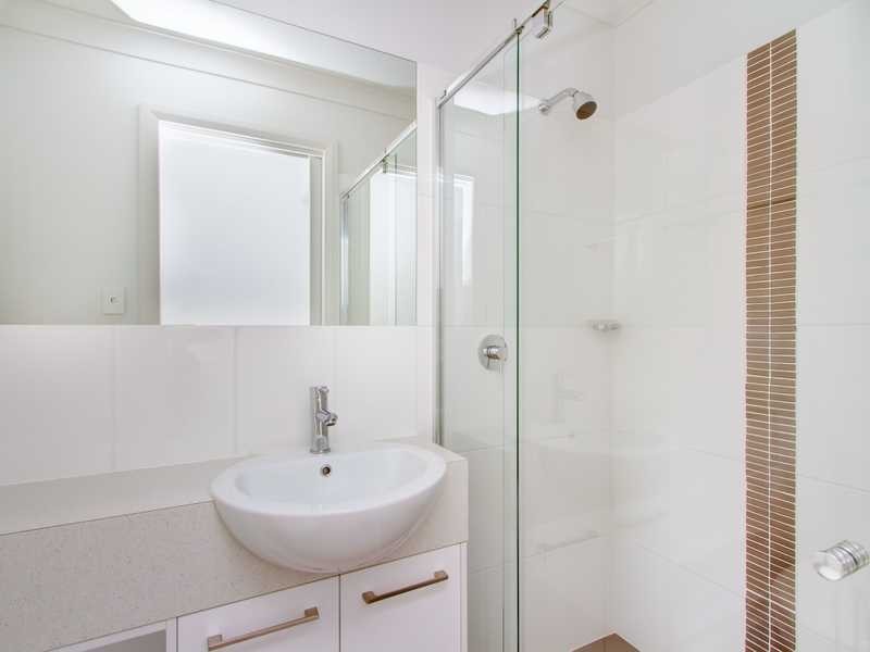 46B Wear Avenue, Marden SA 5070