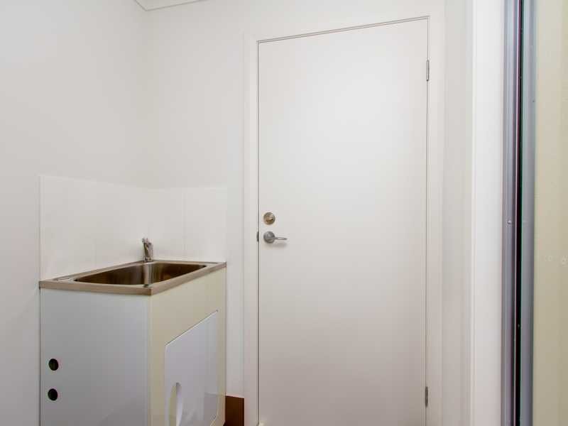 46B Wear Avenue, Marden SA 5070