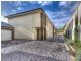 46B Wear Avenue, Marden SA 5070