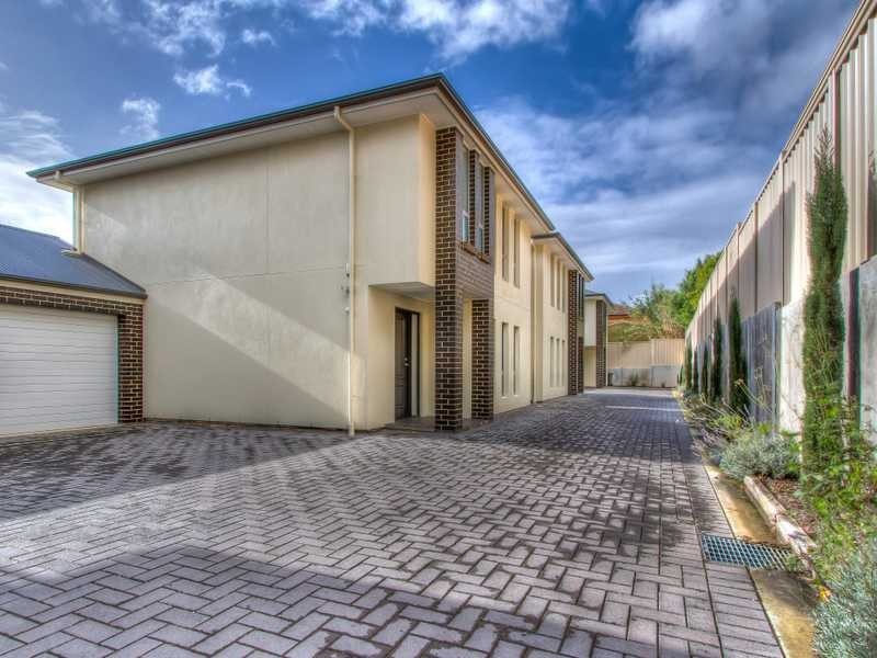 46B Wear Avenue, Marden SA 5070