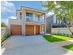 30 Torrens Ave, Klemzig SA 5087