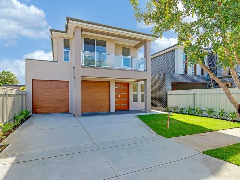30 Torrens Ave, Klemzig SA 5087