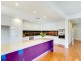 30 Torrens Ave, Klemzig SA 5087