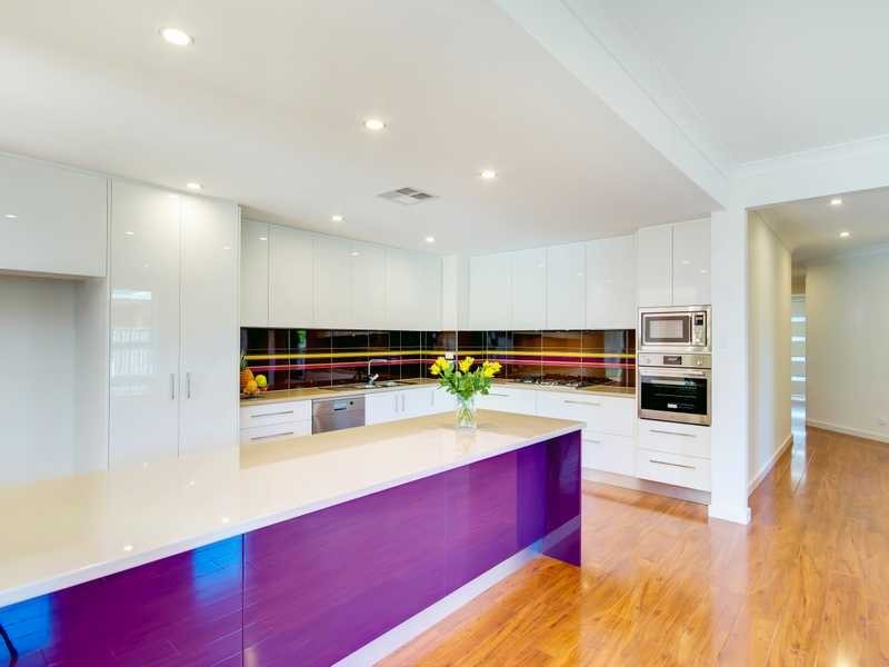 30 Torrens Ave, Klemzig SA 5087