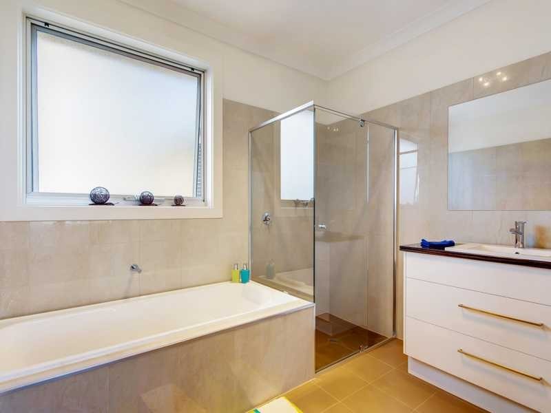 30 Torrens Ave, Klemzig SA 5087