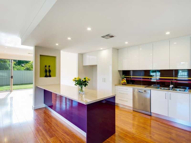 30 Torrens Ave, Klemzig SA 5087