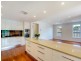 30 Torrens Ave, Klemzig SA 5087