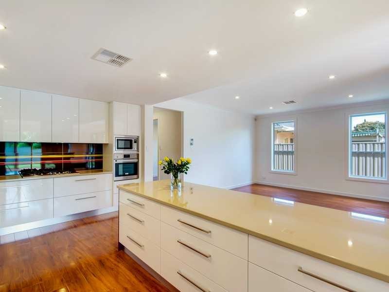 30 Torrens Ave, Klemzig SA 5087