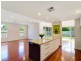 30 Torrens Ave, Klemzig SA 5087
