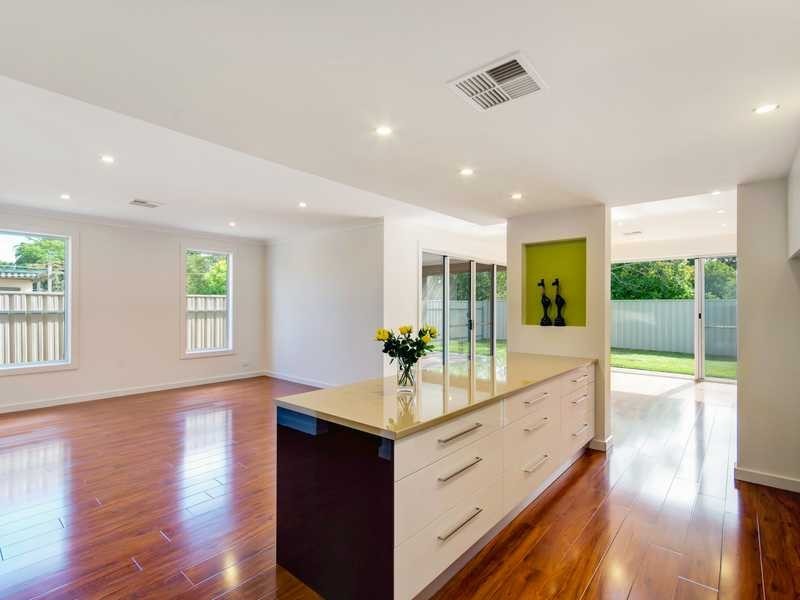 30 Torrens Ave, Klemzig SA 5087