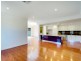 30 Torrens Ave, Klemzig SA 5087
