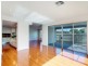 30 Torrens Ave, Klemzig SA 5087