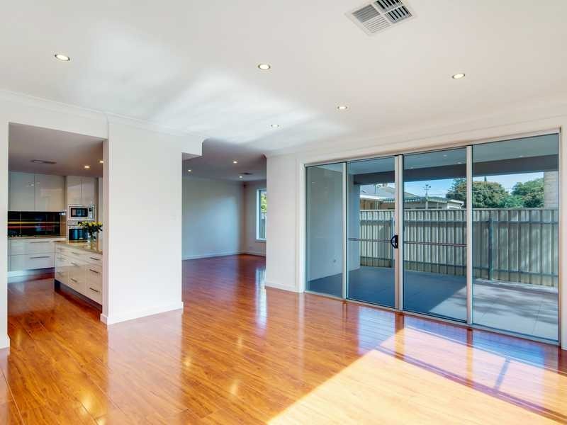 30 Torrens Ave, Klemzig SA 5087