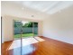 30 Torrens Ave, Klemzig SA 5087