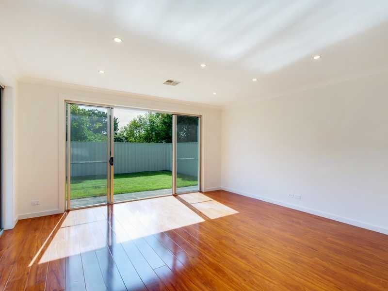 30 Torrens Ave, Klemzig SA 5087