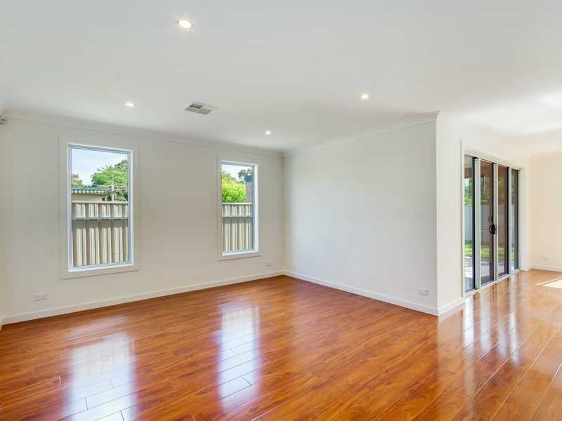 30 Torrens Ave, Klemzig SA 5087