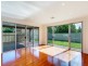 30 Torrens Ave, Klemzig SA 5087