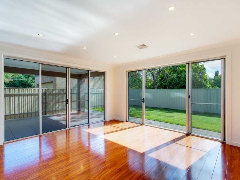 30 Torrens Ave, Klemzig SA 5087