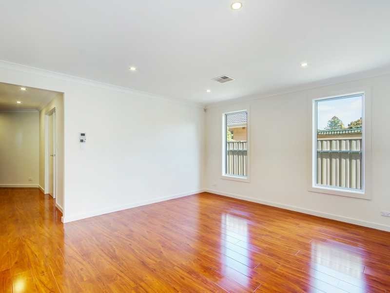 30 Torrens Ave, Klemzig SA 5087