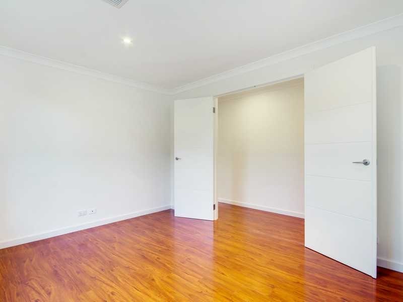 30 Torrens Ave, Klemzig SA 5087