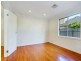 30 Torrens Ave, Klemzig SA 5087
