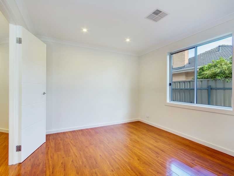 30 Torrens Ave, Klemzig SA 5087